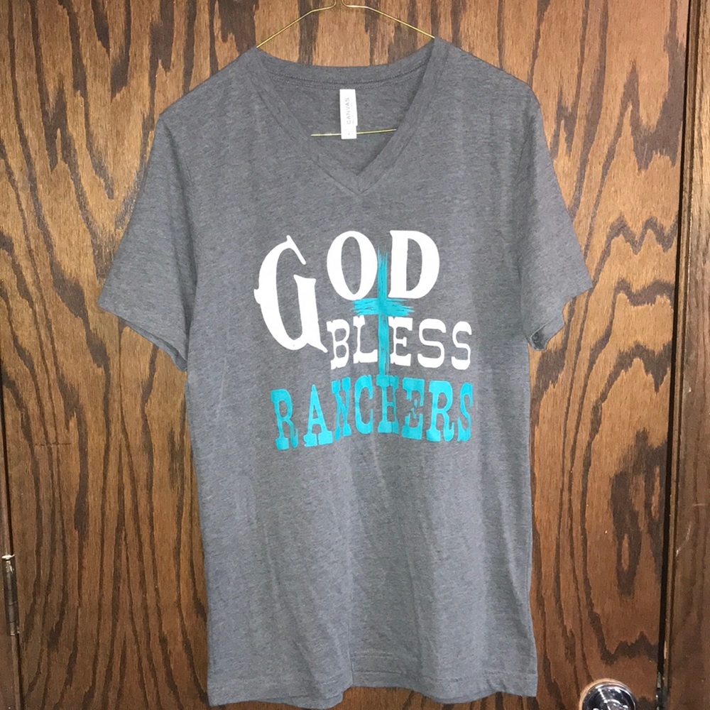 Graphic Tee